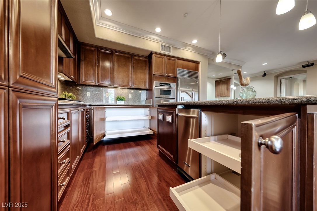 20 Via Mantova, Unit 101 Henderson, NV 89011 - Photo 21 of 60