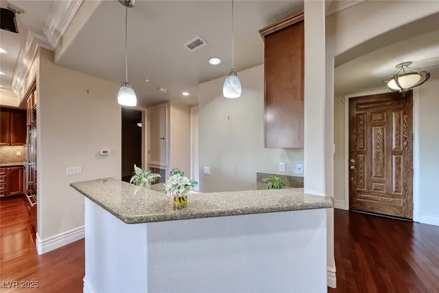 $399,900 | 20 Via Mantova, Unit 101, Henderson, NV 89011