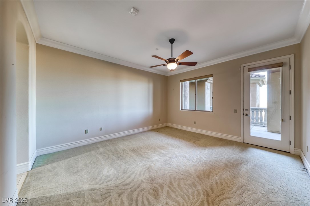 20 Via Mantova, Unit 101 Henderson, NV 89011 - Photo 24 of 60