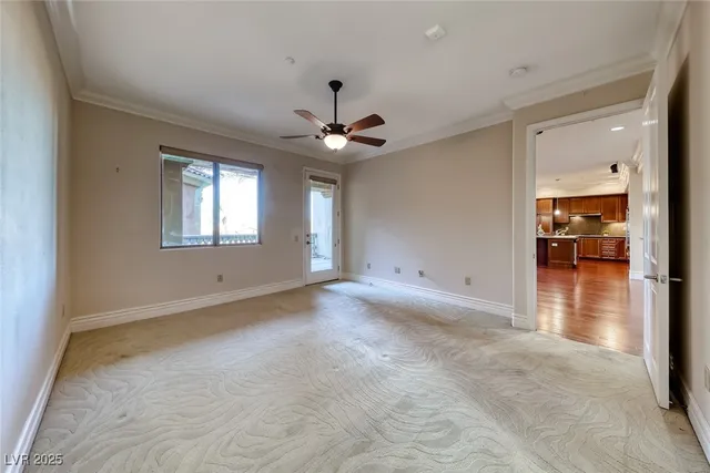 $399,900 | 20 Via Mantova, Unit 101, Henderson, NV 89011