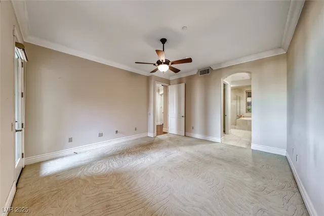 $399,900 | 20 Via Mantova, Unit 101, Henderson, NV 89011