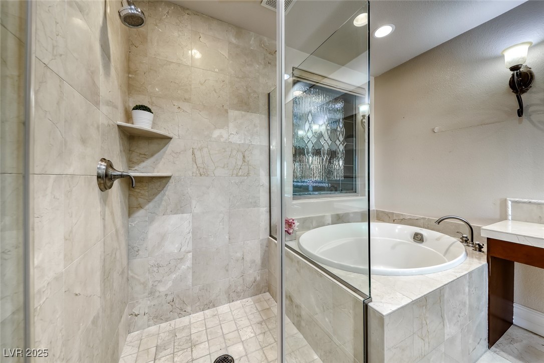 20 Via Mantova, Unit 101 Henderson, NV 89011 - Photo 28 of 60