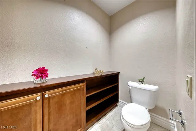 $399,900 | 20 Via Mantova, Unit 101, Henderson, NV 89011