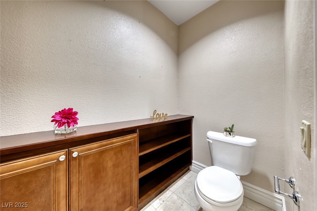 20 Via Mantova, Unit 101 Henderson, NV 89011 - Photo 29 of 60