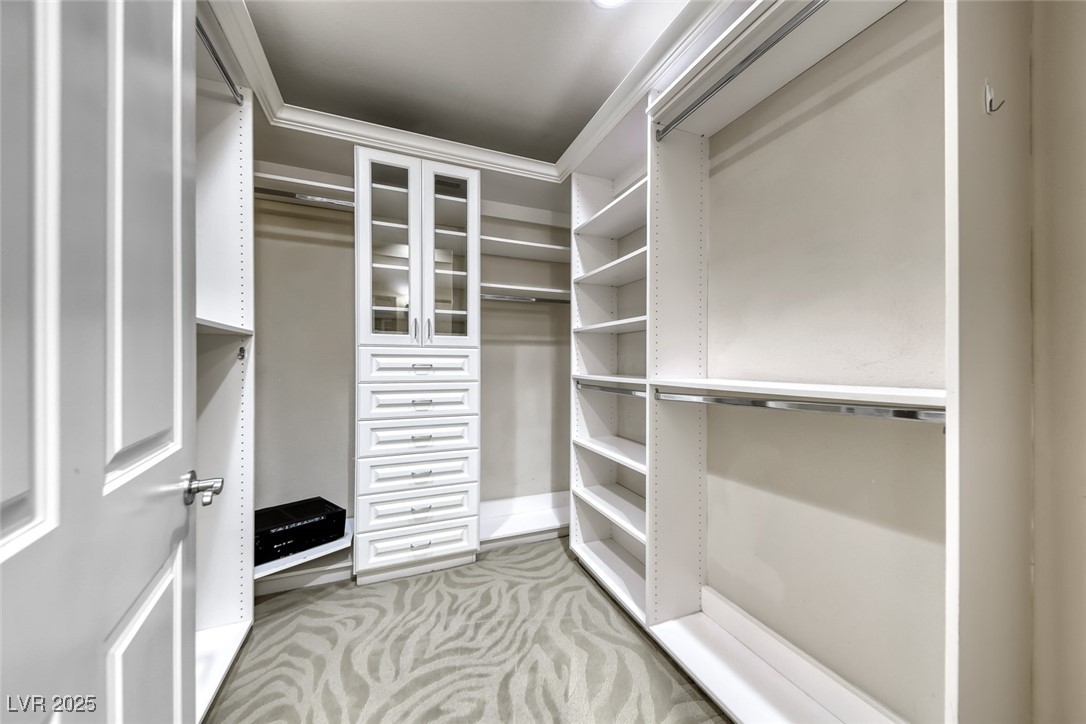 20 Via Mantova, Unit 101 Henderson, NV 89011 - Photo 30 of 60