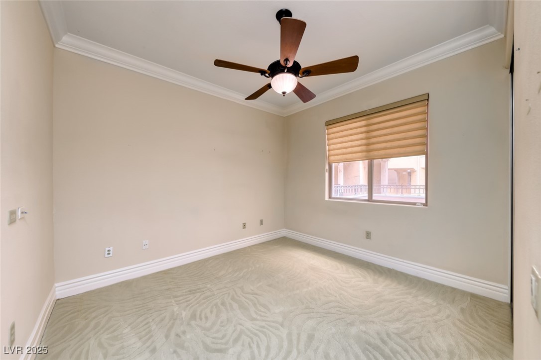 20 Via Mantova, Unit 101 Henderson, NV 89011 - Photo 31 of 60