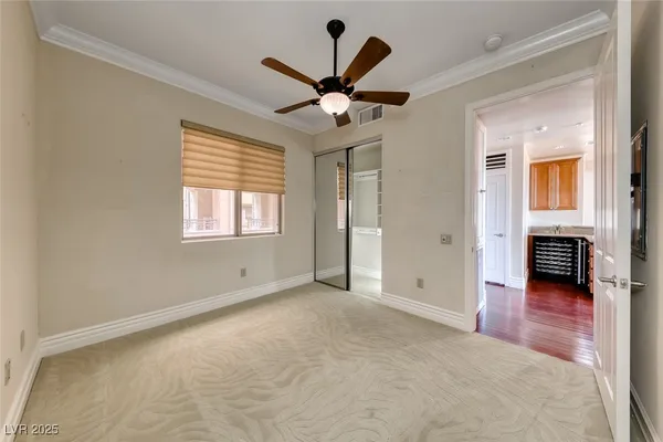$389,900 | 20 Via Mantova, Unit 101, Henderson, NV 89011