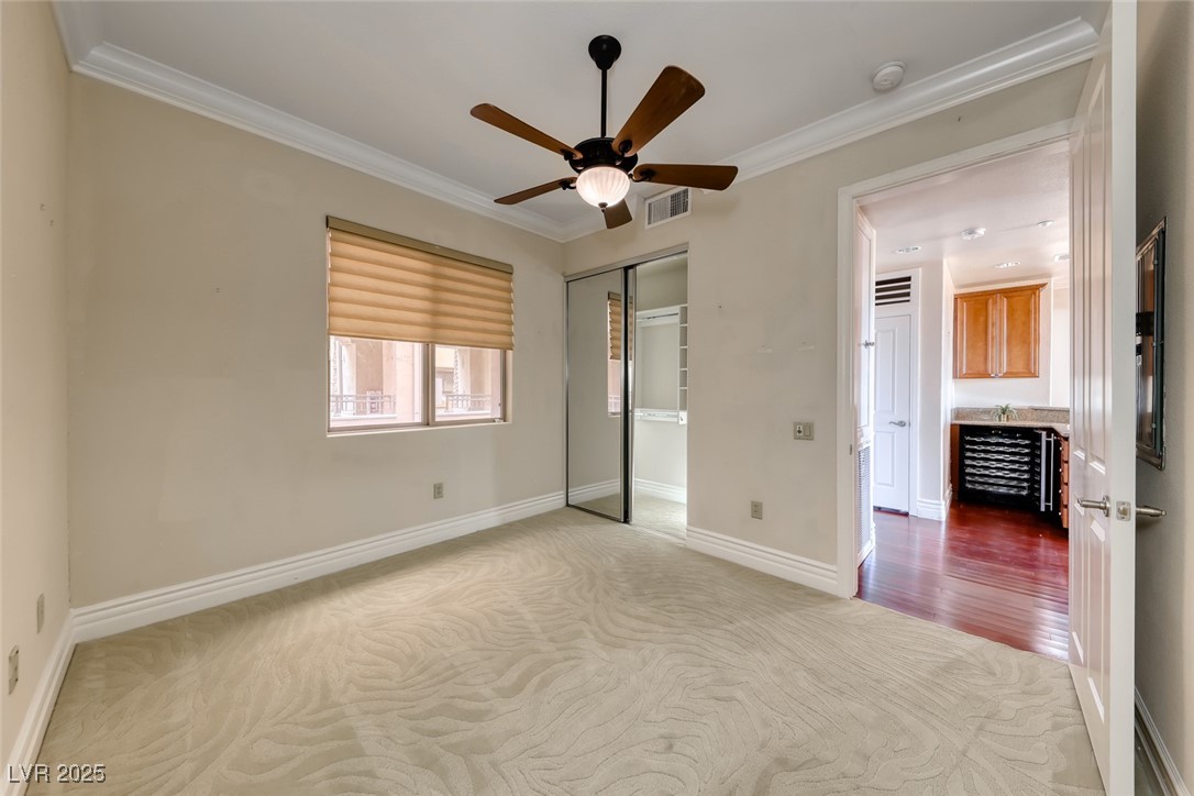 20 Via Mantova, Unit 101 Henderson, NV 89011 - Photo 32 of 60