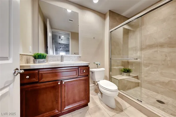 $389,900 | 20 Via Mantova, Unit 101, Henderson, NV 89011