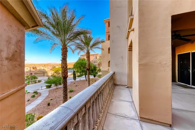 $399,900 | 20 Via Mantova, Unit 101, Henderson, NV 89011