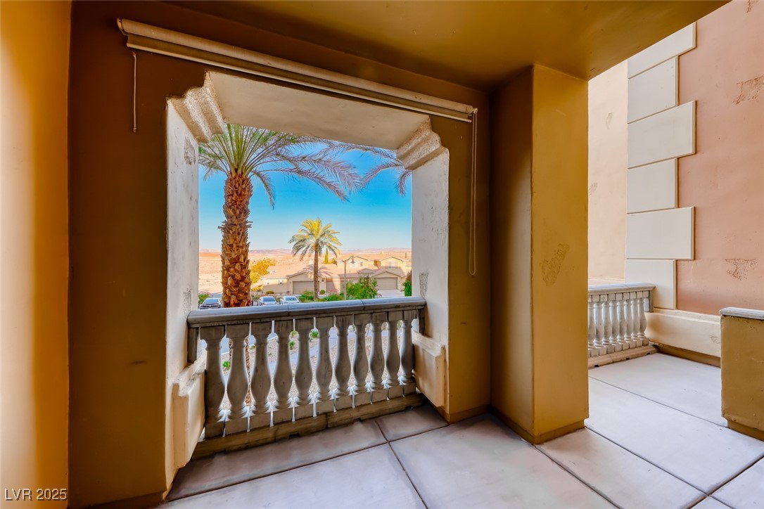 20 Via Mantova, Unit 101 Henderson, NV 89011 - Photo 37 of 60