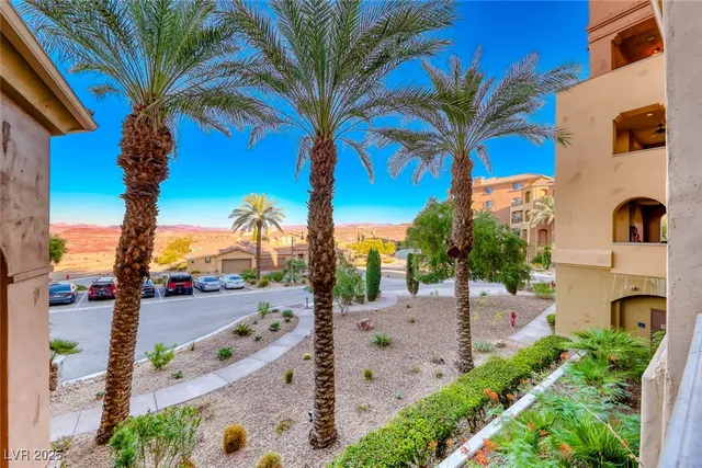 $399,900 | 20 Via Mantova, Unit 101, Henderson, NV 89011
