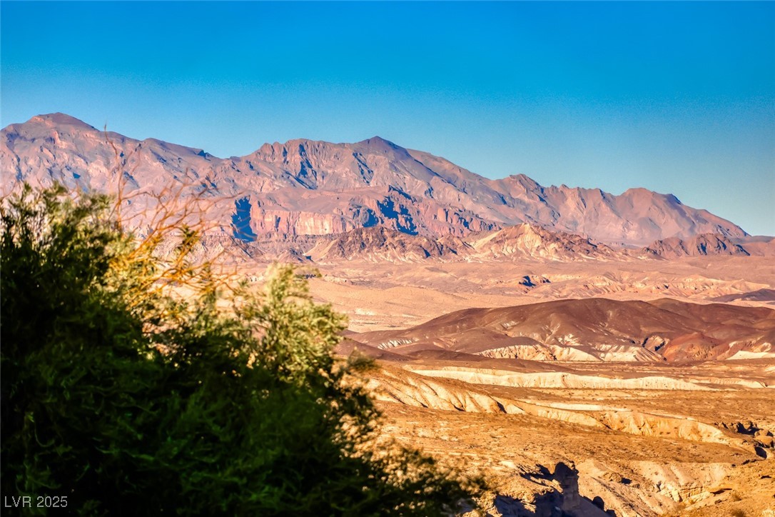 20 Via Mantova, Unit 101 Henderson, NV 89011 - Photo 39 of 60