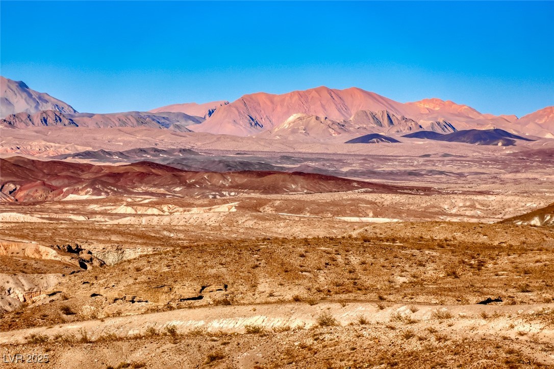 20 Via Mantova, Unit 101 Henderson, NV 89011 - Photo 40 of 60