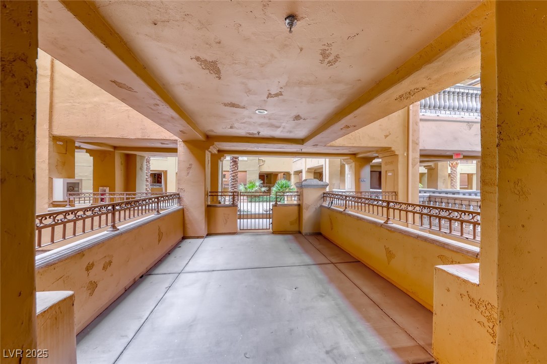 20 Via Mantova, Unit 101 Henderson, NV 89011 - Photo 4 of 60