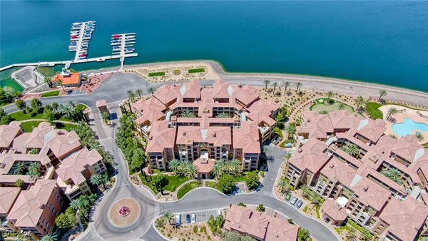 $389,900 | 20 Via Mantova, Unit 101, Henderson, NV 89011