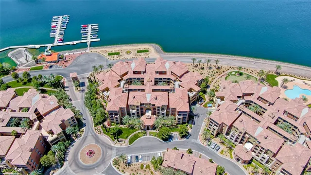 $399,900 | 20 Via Mantova, Unit 101, Henderson, NV 89011