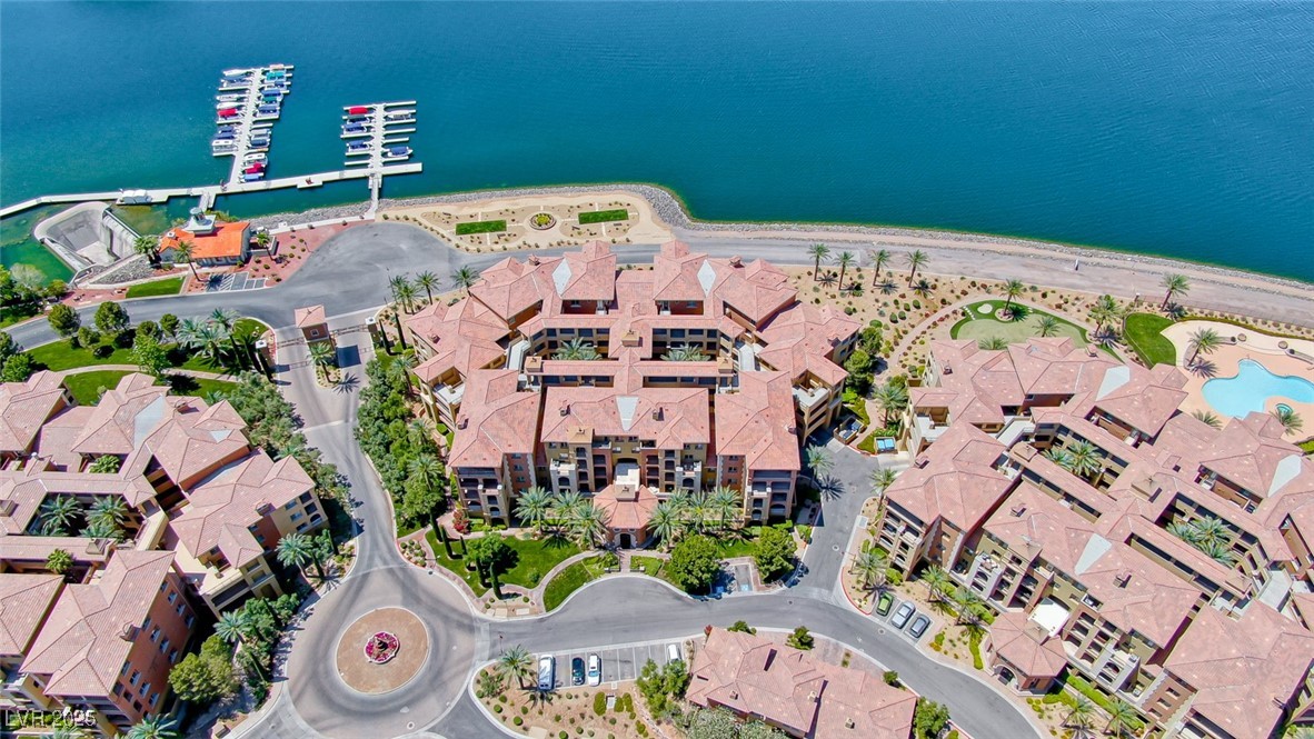 20 Via Mantova, Unit 101 Henderson, NV 89011 - Photo 42 of 60