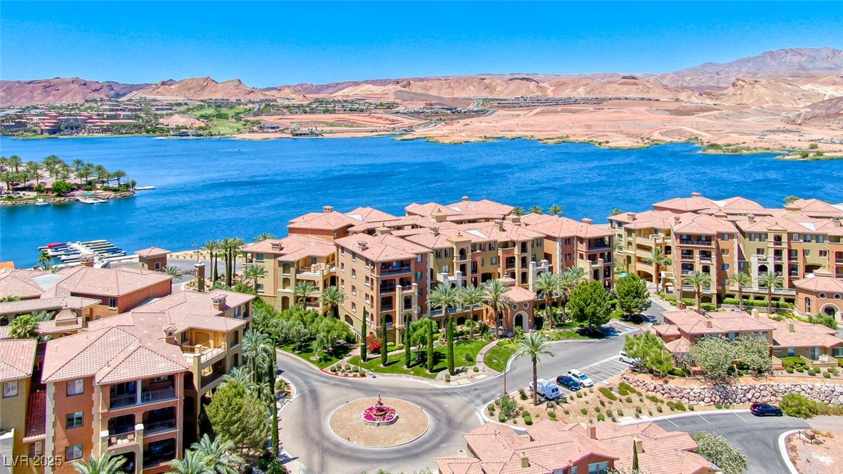 20 Via Mantova, Unit 101 Henderson, NV 89011 - Photo 44 of 60