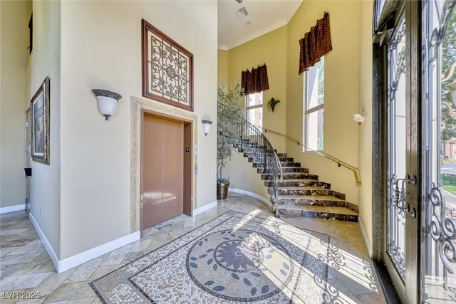 $399,900 | 20 Via Mantova, Unit 101, Henderson, NV 89011