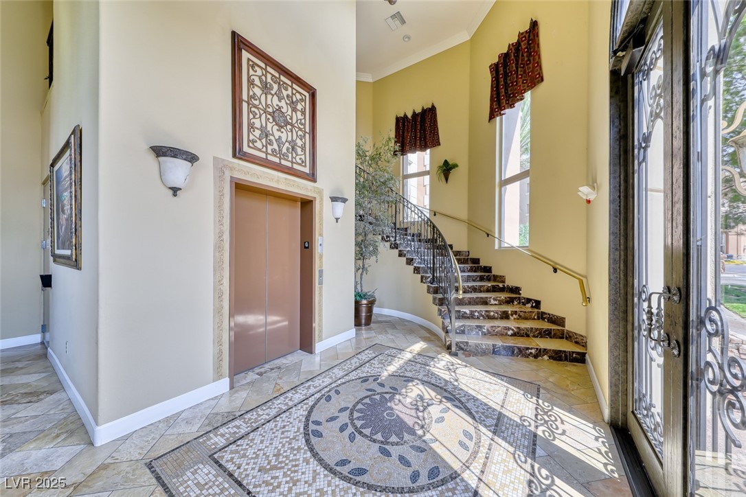 20 Via Mantova, Unit 101 Henderson, NV 89011 - Photo 47 of 60