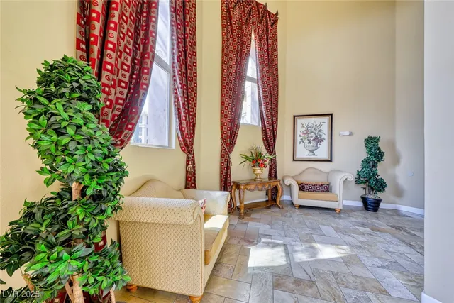 $399,900 | 20 Via Mantova, Unit 101, Henderson, NV 89011