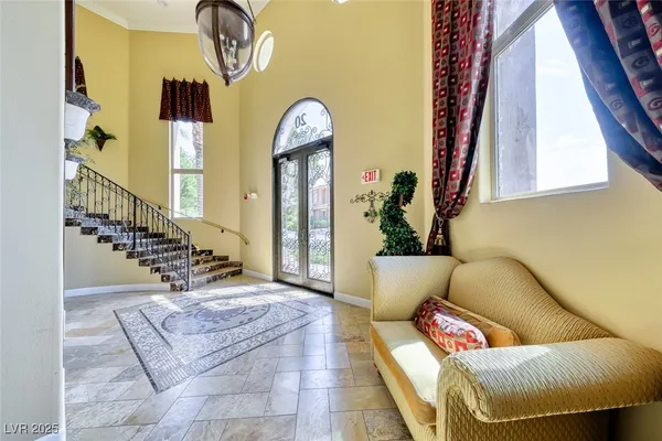 $389,900 | 20 Via Mantova, Unit 101, Henderson, NV 89011