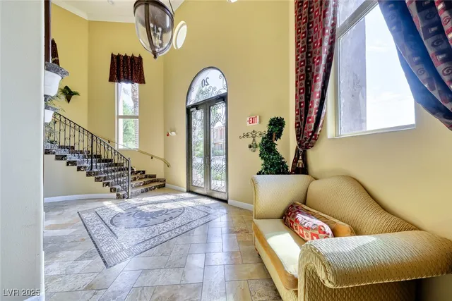 $399,900 | 20 Via Mantova, Unit 101, Henderson, NV 89011