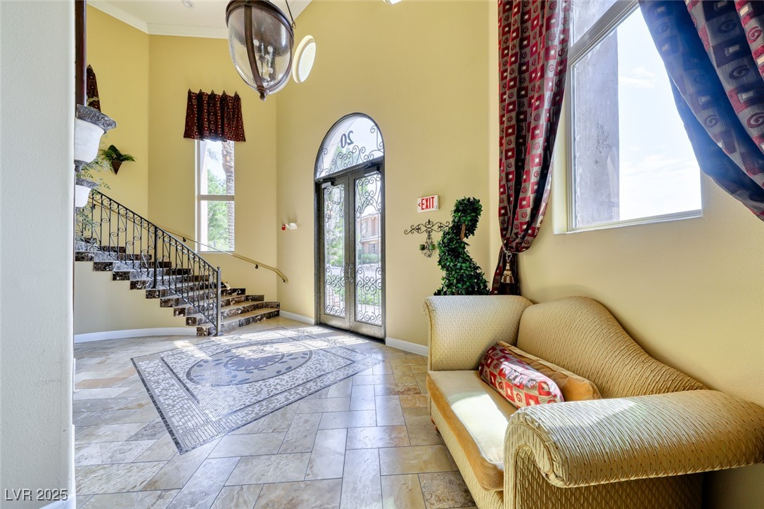 20 Via Mantova, Unit 101 Henderson, NV 89011 - Photo 49 of 60