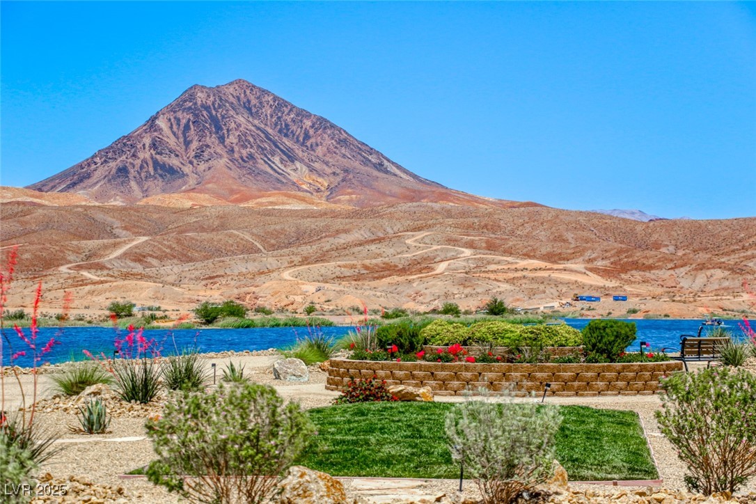 20 Via Mantova, Unit 101 Henderson, NV 89011 - Photo 54 of 60