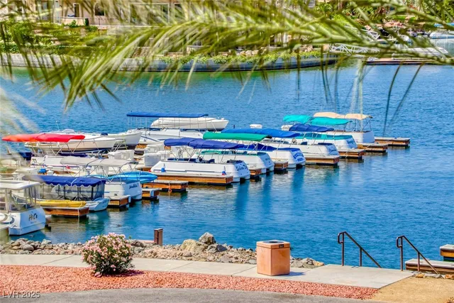 $399,900 | 20 Via Mantova, Unit 101, Henderson, NV 89011