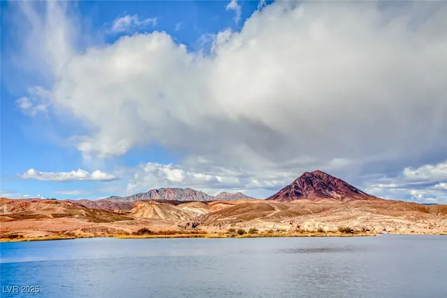 $399,900 | 20 Via Mantova, Unit 101, Henderson, NV 89011