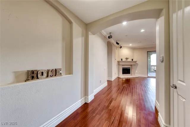$399,900 | 20 Via Mantova, Unit 101, Henderson, NV 89011