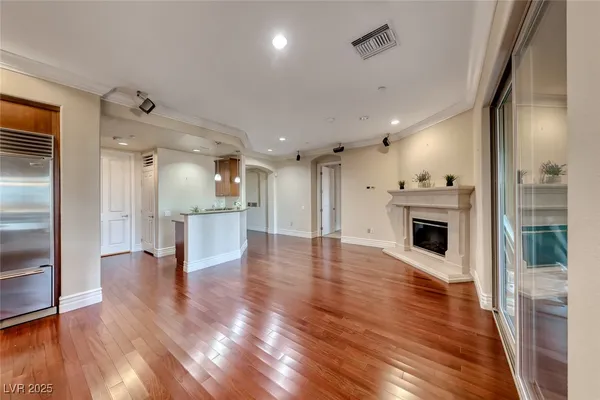 $389,900 | 20 Via Mantova, Unit 101, Henderson, NV 89011