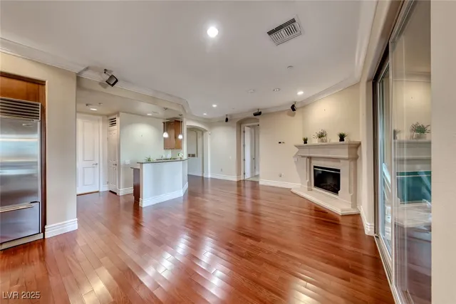 $399,900 | 20 Via Mantova, Unit 101, Henderson, NV 89011