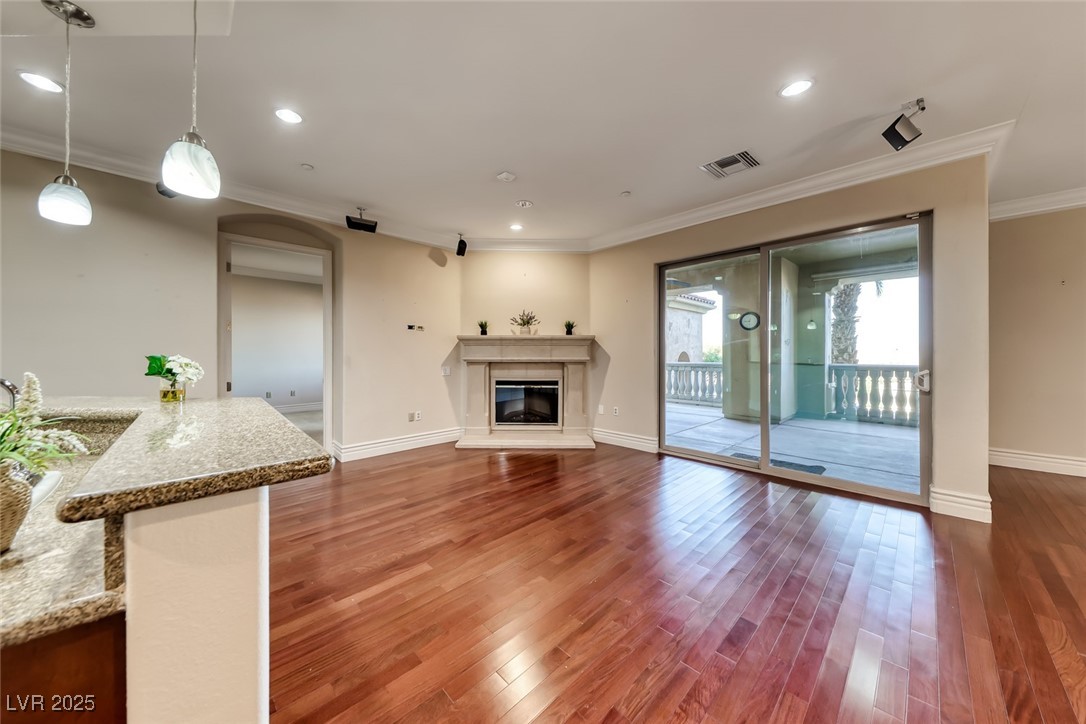 20 Via Mantova, Unit 101 Henderson, NV 89011 - Photo 10 of 60