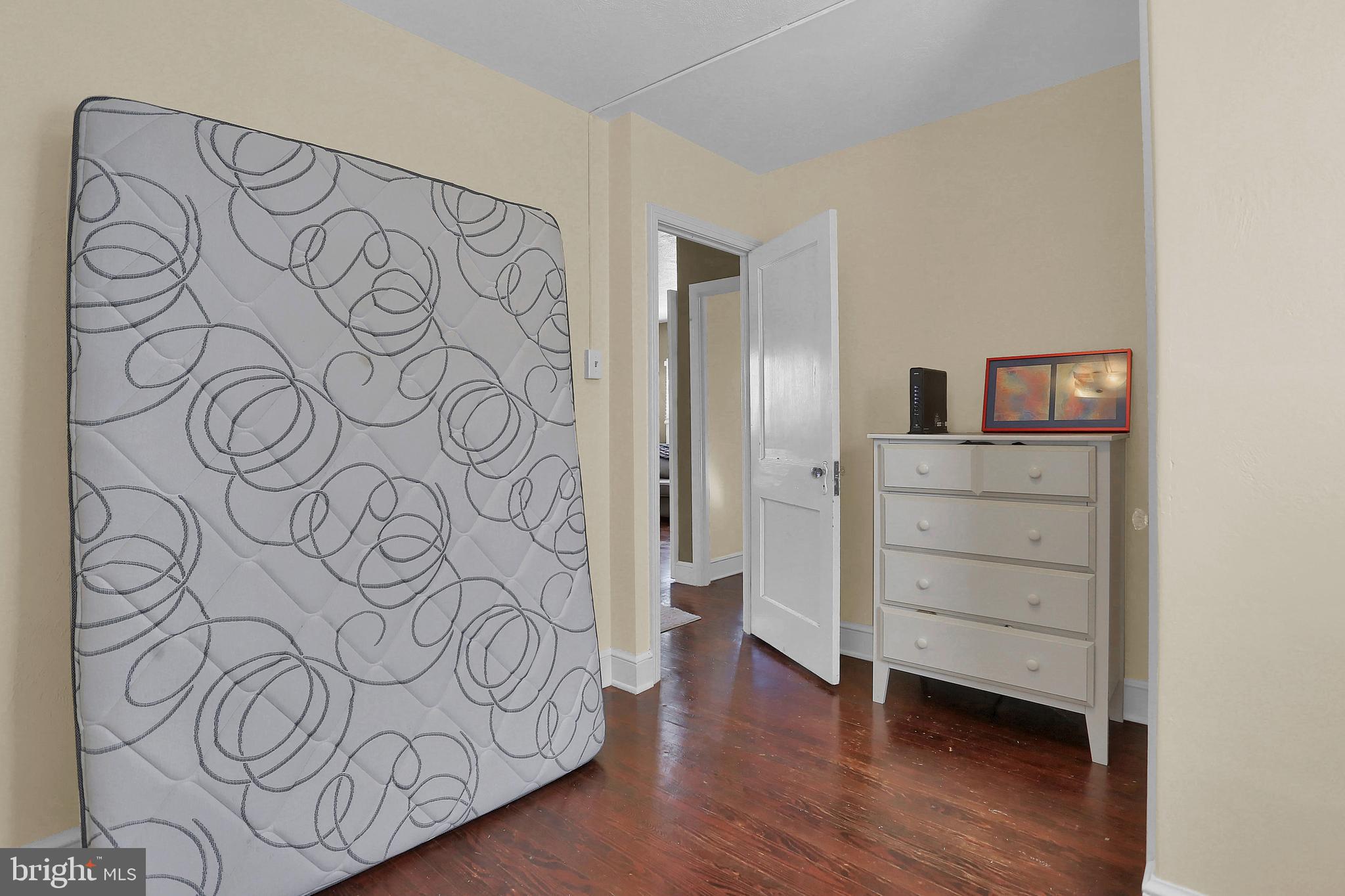 548 Hillcrest Road York, PA 17403 - Photo 15 of 27 Gallery Image 15