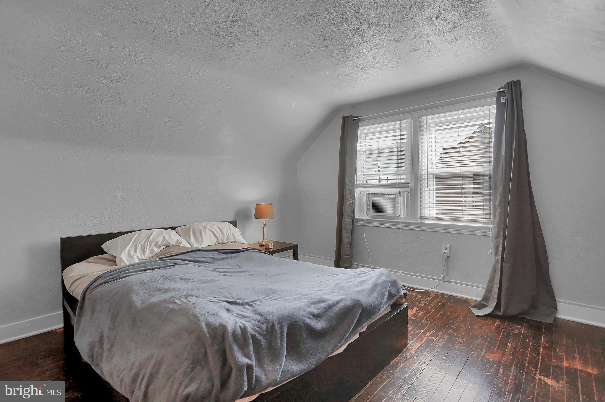 548 Hillcrest Road York, PA 17403 - Photo 17 of 27 Gallery Image 17