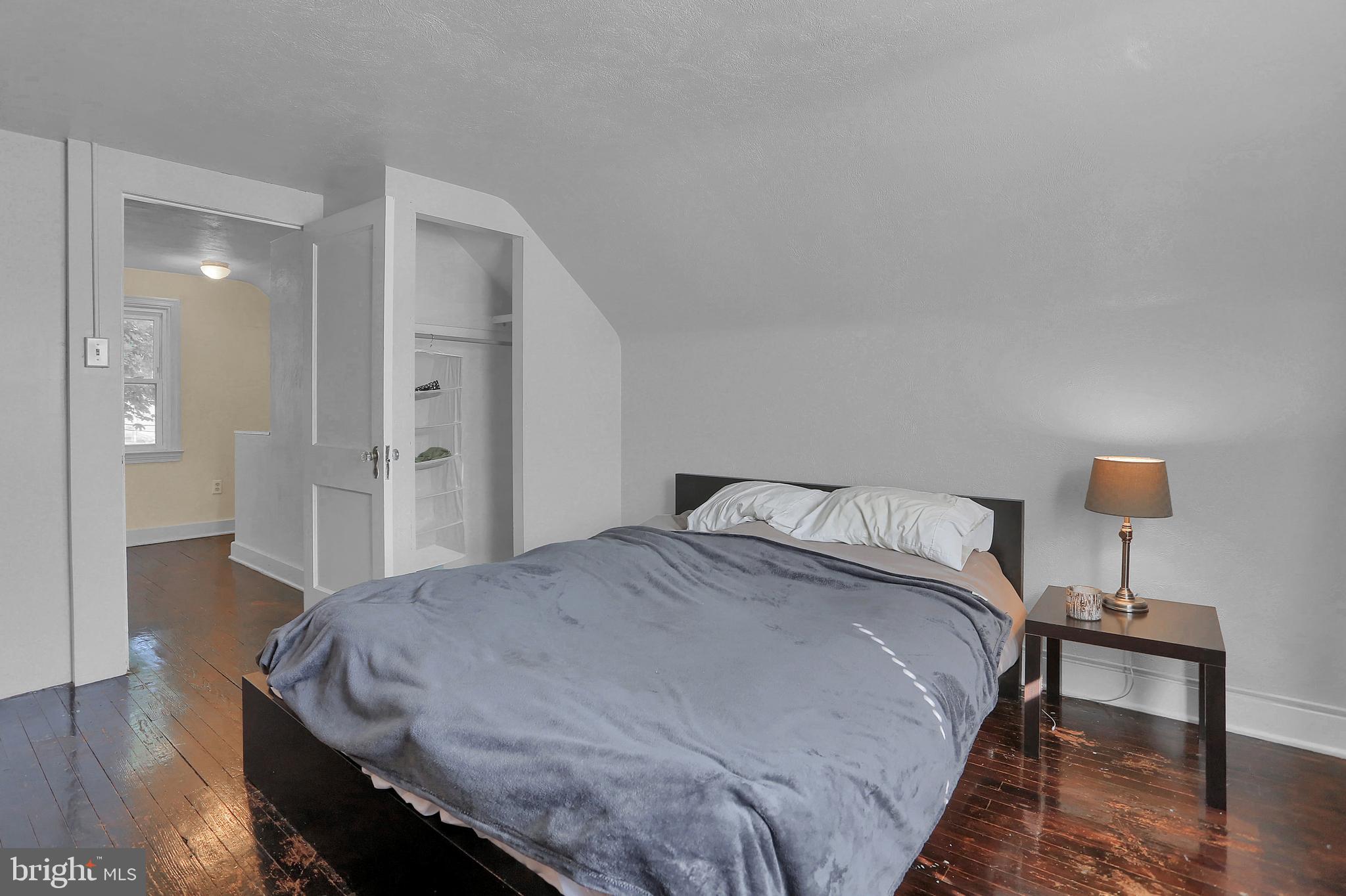548 Hillcrest Road York, PA 17403 - Photo 18 of 27 Gallery Image 18