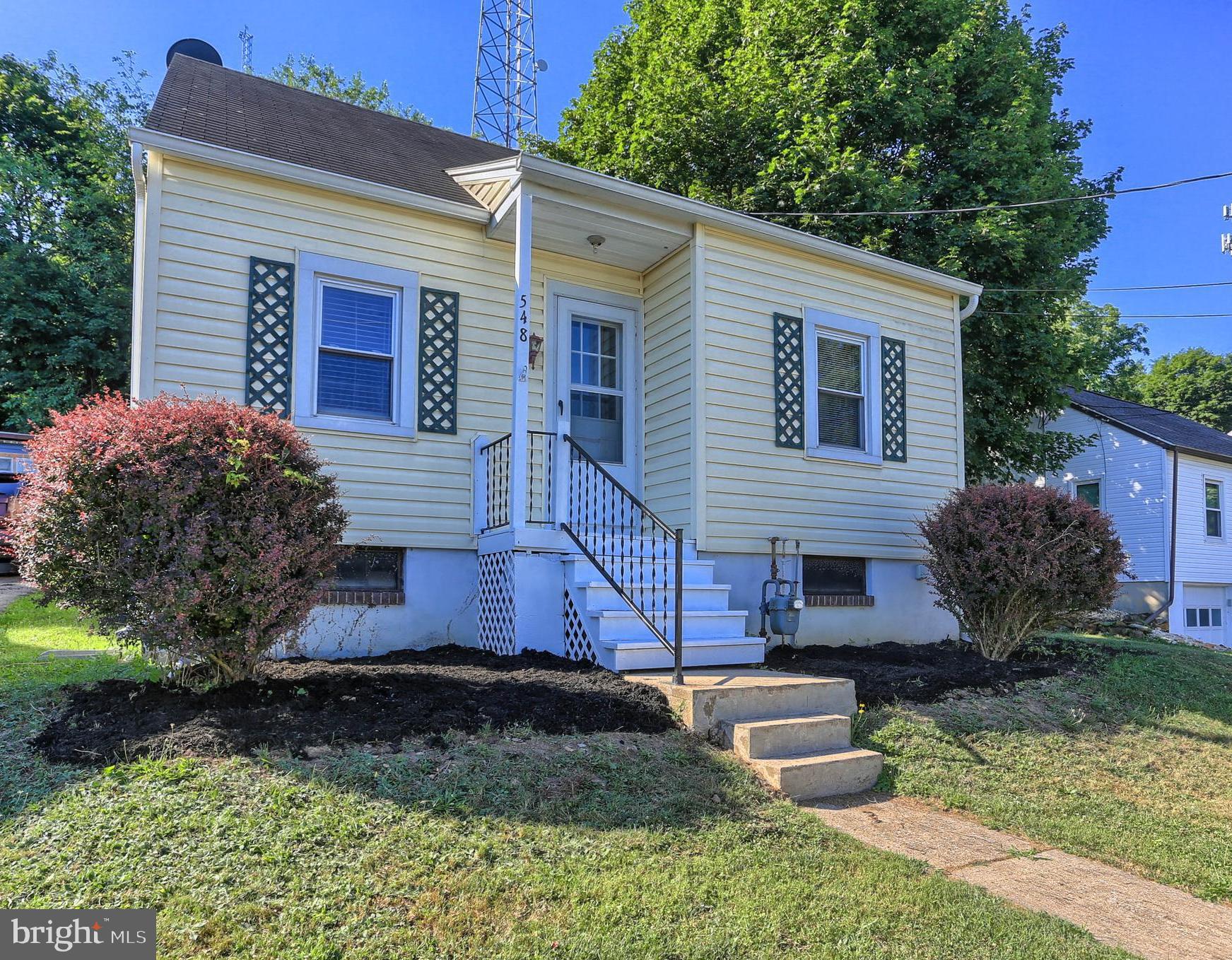 548 Hillcrest Road York, PA 17403 - Photo 27 of 27 Gallery Image 27