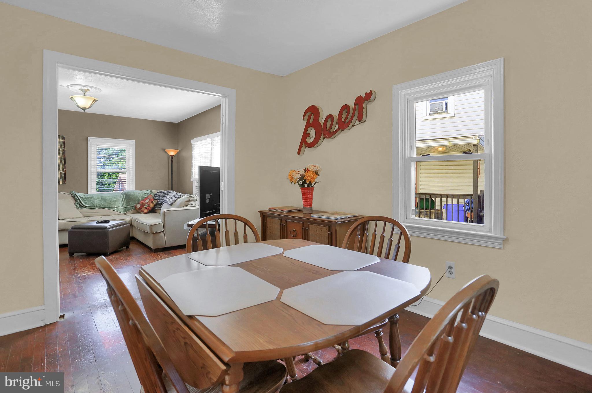 548 Hillcrest Road York, PA 17403 - Photo 7 of 27 Gallery Image 7