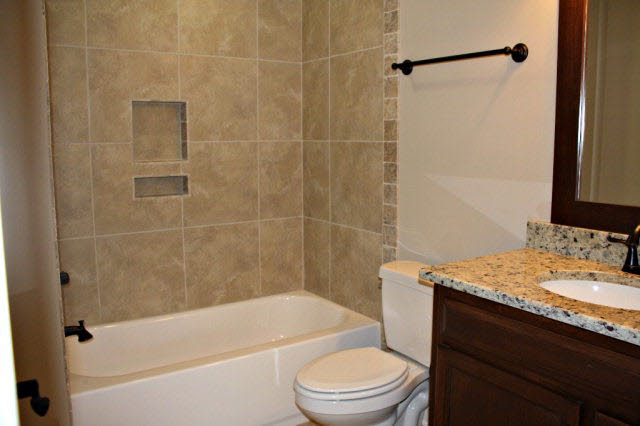 8825 Rosedown Lane Daphne, AL 36526 - Photo 25 of 25