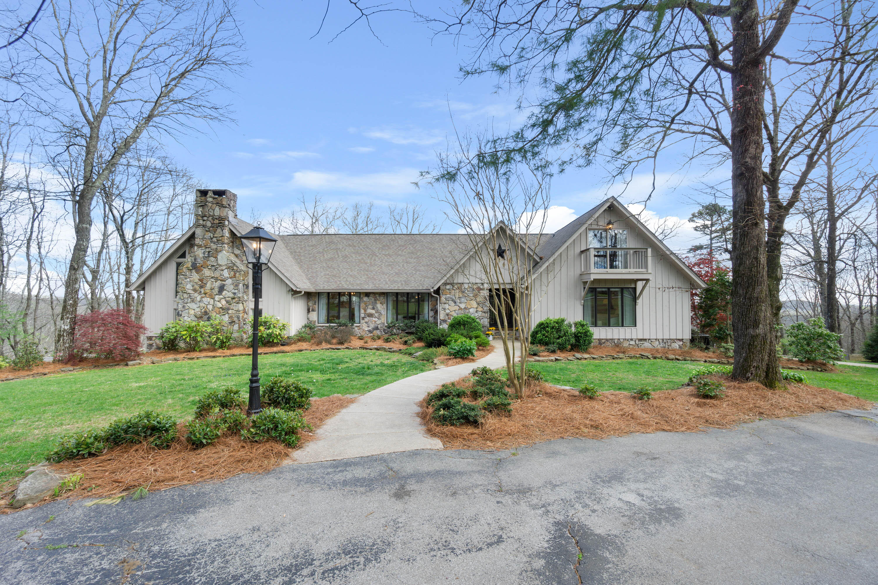 2802 Kell Rd-7
