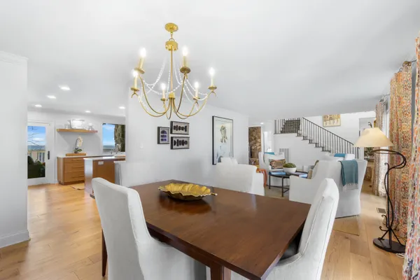 $1,750,000 | 2802 Kell Road, Signal Mountain, TN 37377