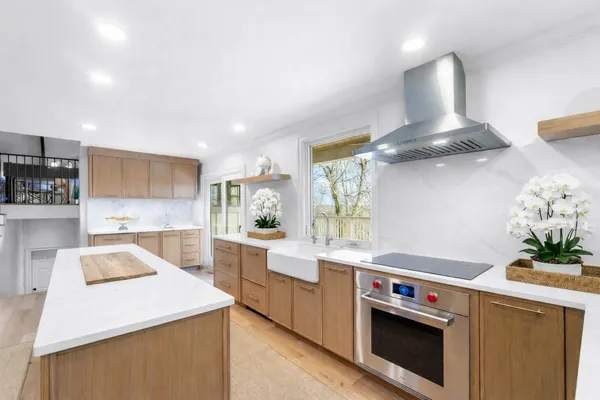 $1,750,000 | 2802 Kell Road, Signal Mountain, TN 37377