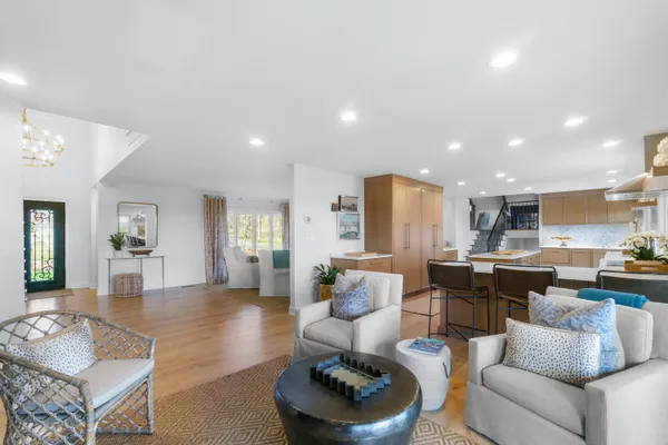 $1,750,000 | 2802 Kell Road, Signal Mountain, TN 37377