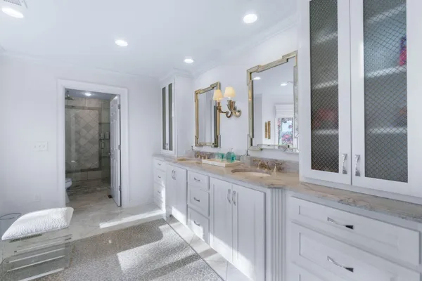 $1,750,000 | 2802 Kell Road, Signal Mountain, TN 37377