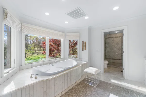 $1,750,000 | 2802 Kell Road, Signal Mountain, TN 37377