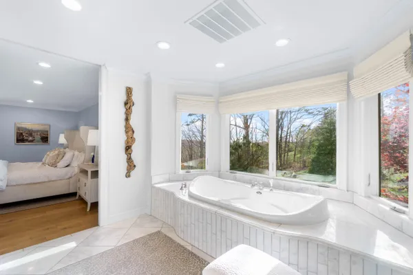 $1,750,000 | 2802 Kell Road, Signal Mountain, TN 37377