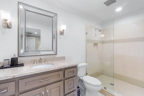 $1,750,000 | 2802 Kell Road, Signal Mountain, TN 37377